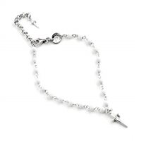 Bracciale Cesare Paciotti in Argento JPBR0527B - JPBR0527B
